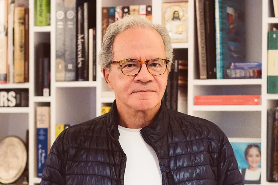 MPF e PF tratam Nelson Tanure como sócio oculto do Banco Master