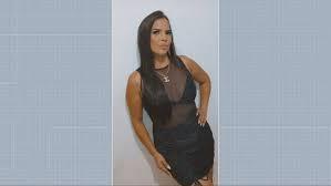 Mulher fica internada em estado grave em BH após usar caneta emagrecedora vendida ilegalmente sem indicação médica