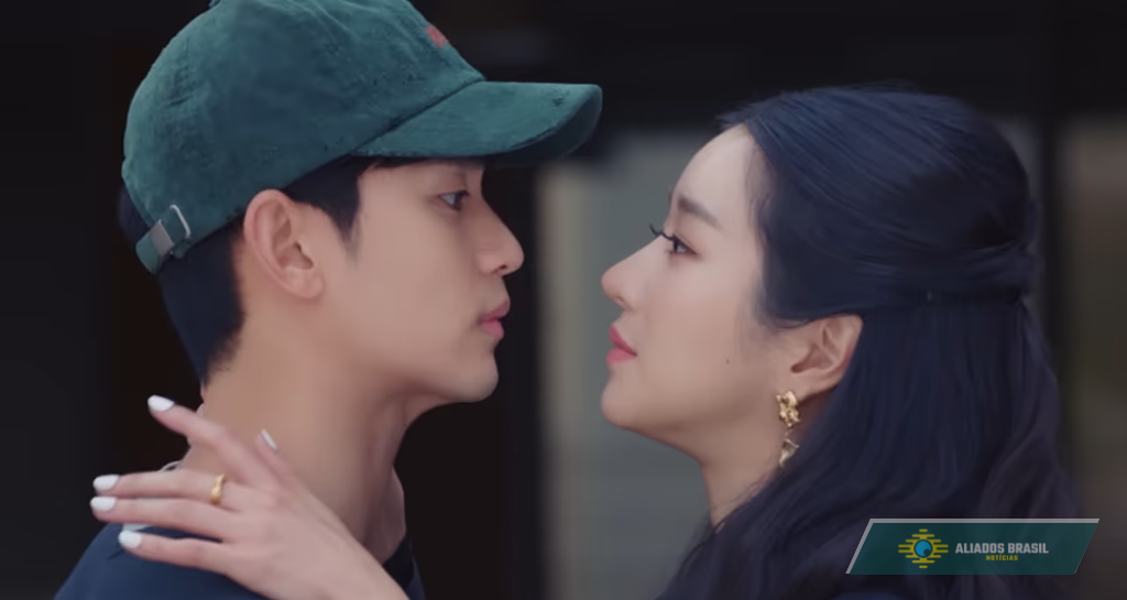 O dorama da Netflix que emociona até as lágrimas e virou referência no catálogo