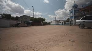 'Obras fantasmas' com dinheiro do orçamento secreto: PF investiga desvio de verbas no Nordeste