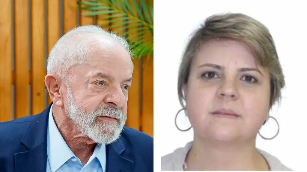 PF avança em operação que tem ex-nora de Lula entre os alvos