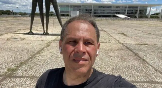 PGR pede arquivamento da ação contra autores da “Vaza Toga”