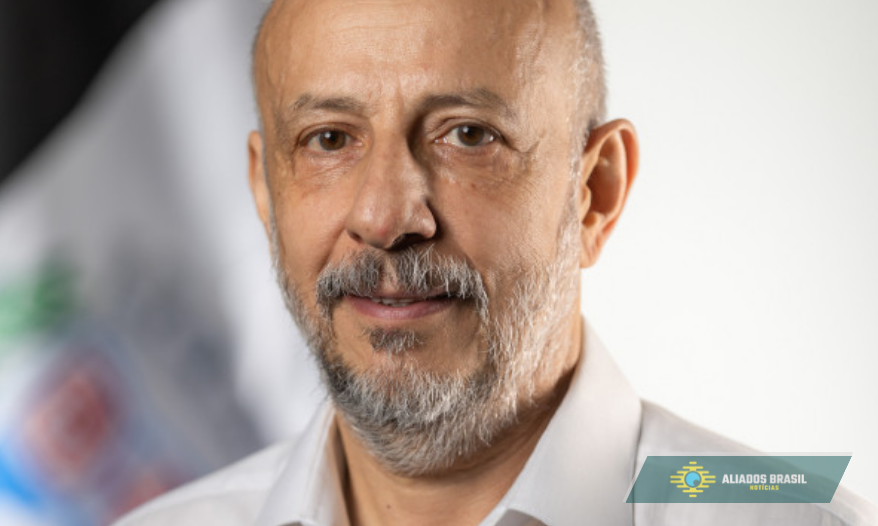 Polícia Civil prende cúpula do PCC suspeita de executar ex-delegado geral Ruy Ferraz Fontes