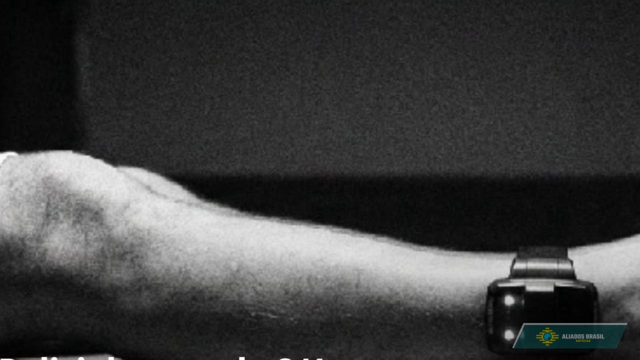 Policial federal com câncer, preso pelo 8 de janeiro, teve bens desbloqueados apenas 48 horas antes de morrer