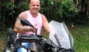 Policial penal morre após ser baleado em tentativa de assalto na Linha Amarela; via chegou a fechar