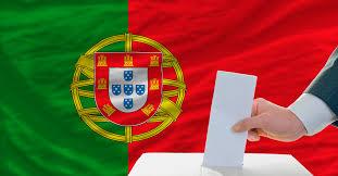 Portugal vai às urnas para escolher novo presidente em disputa acirrada