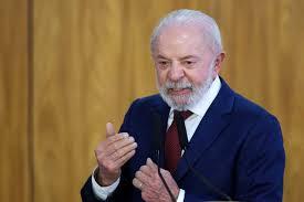 Prazo para Lula sancionar ou vetar Orçamento de 2026 com R$ 61 bilhões em emendas se encerra nesta quarta