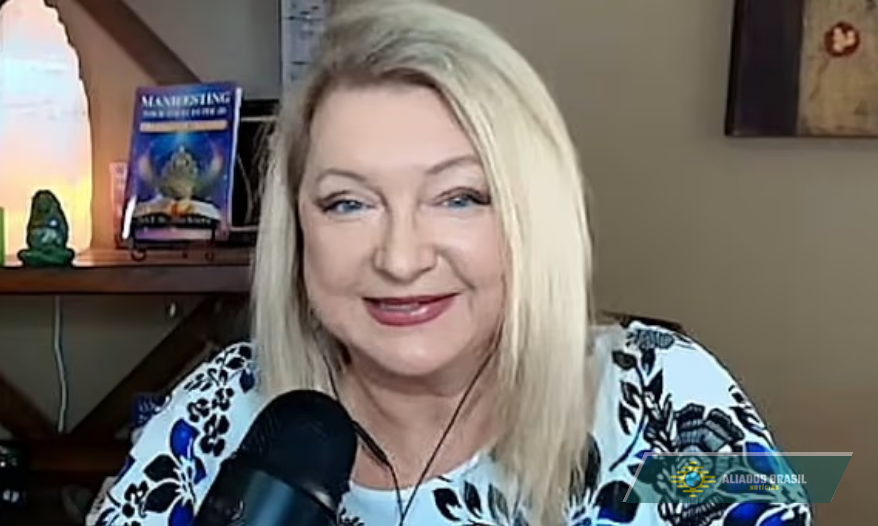 Previsões de médium para 2026 começam a se concretizar