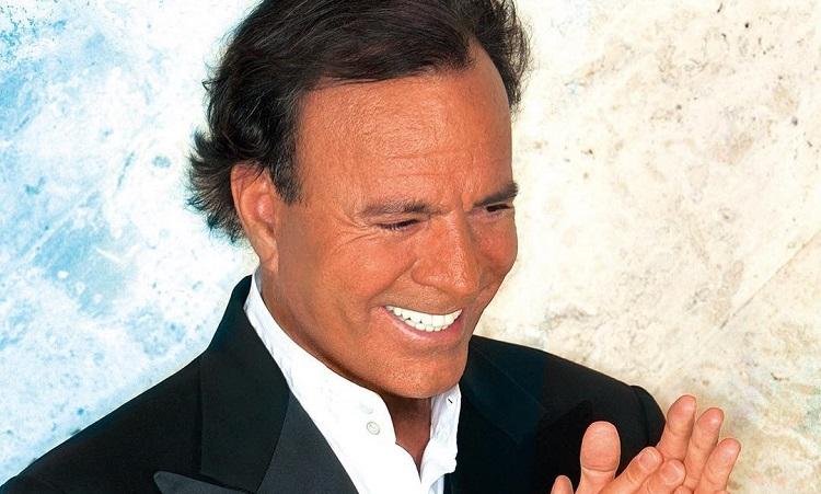 Promotores espanhóis arquivam caso de abuso sexual contra Julio Iglesias