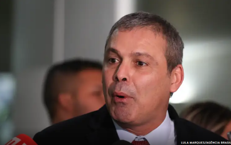 PT mira reverter votos para manter veto de Lula ao projeto que reduz penas do 8 de Janeiro