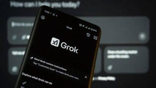 PT quer Grok sob investigação e defende bloqueio da plataforma no Brasil