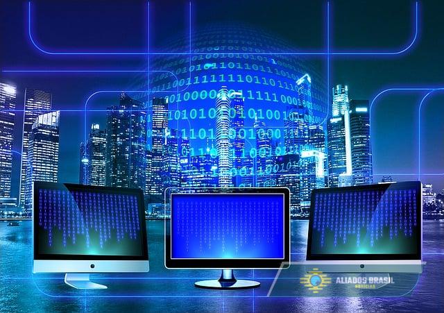 Quanto vale sua senha na dark web? Saiba como criminosos roubam e vendem seus dados via phishing