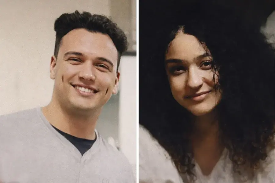 Quem são os técnicos presos acusados de matar pacientes no DF