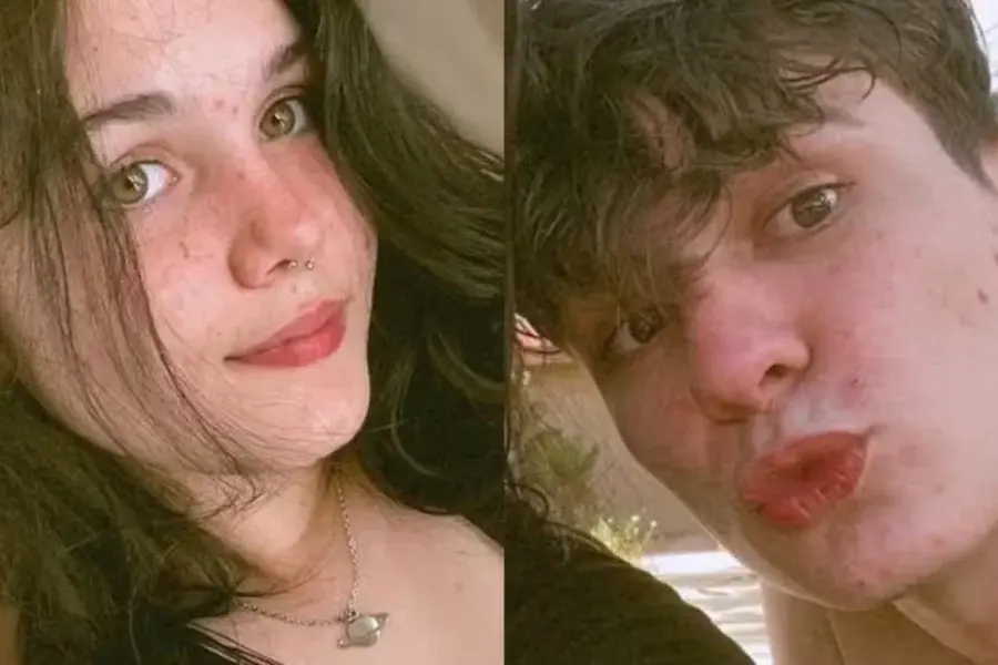 Recém-casados são encontrados mortos e polícia abre investigação