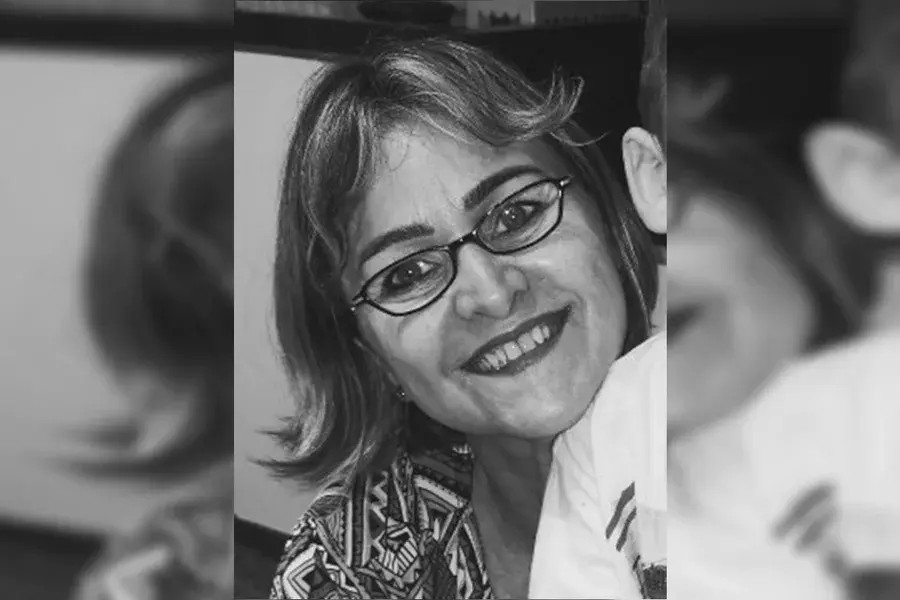 Saiba como foram os últimos momentos de mulher morta pelo filho no DF