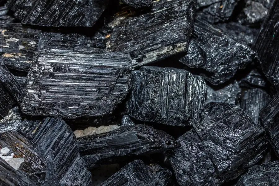 Saiba o que são terras raras, a importância e onde estão no Brasil