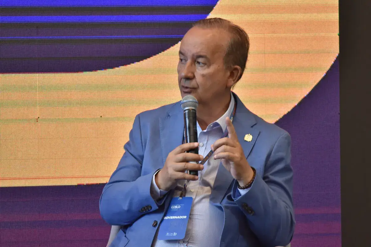 Santa Catarina sanciona lei que proíbe cotas raciais em universidades