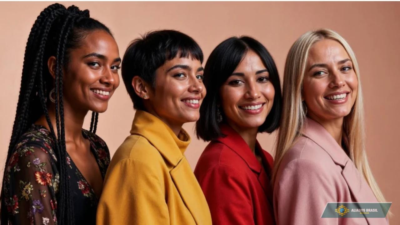 Se sua cor favorita é essa, a psicologia tem algo a dizer sobre suas características