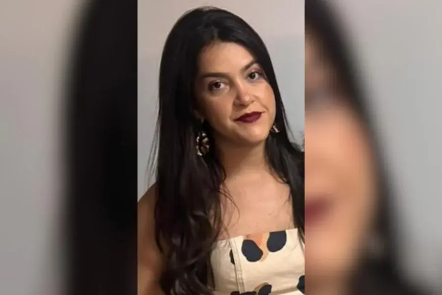 Servidora vai ao hospital retirar vesícula e fica em estado vegetativo