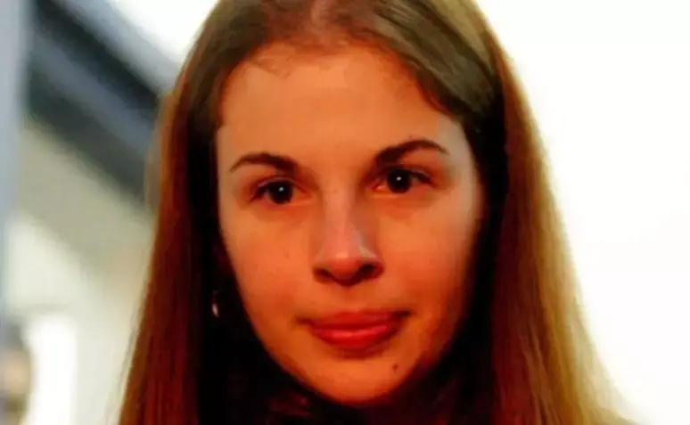 Suzane von Richthofen tenta liberar o corpo do tio em delegacia e surpreende policiais, diz jornal  