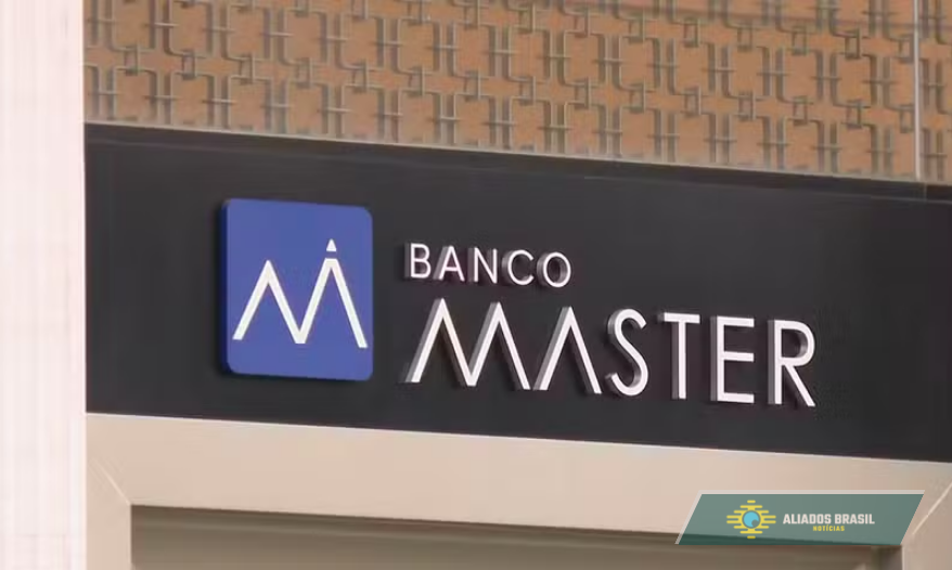 TCU e Banco Central fecham acordo para inspeção técnica na liquidação do Banco Master