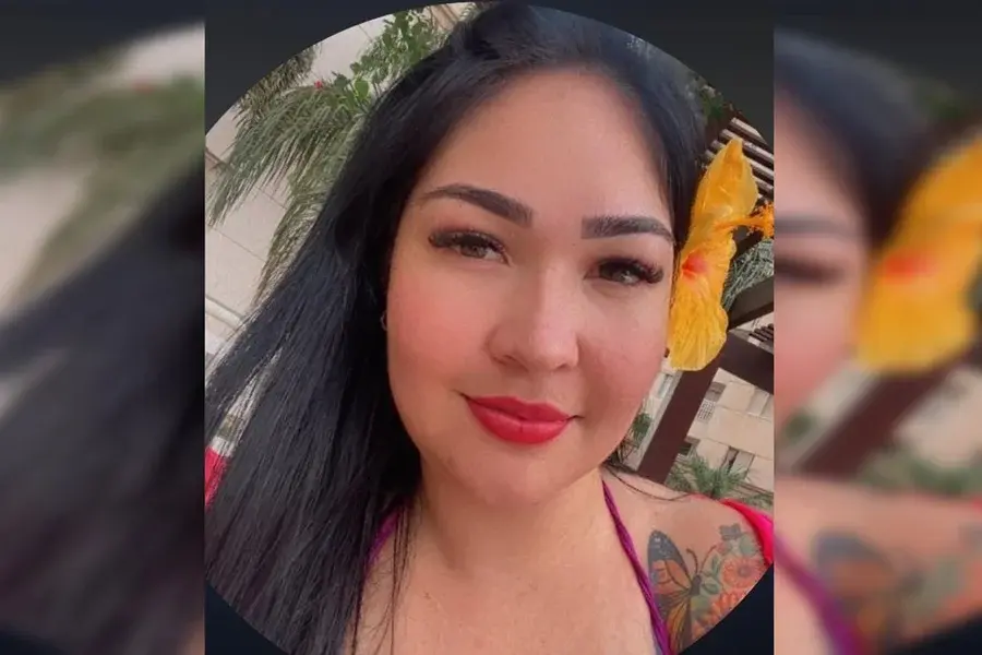 Técnica que matou pacientes trabalhou em hospital infantil na pandemia