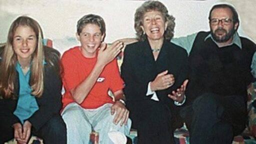 Tio de Suzane e Andreas von Richthofen é encontrado morto em São Paulo