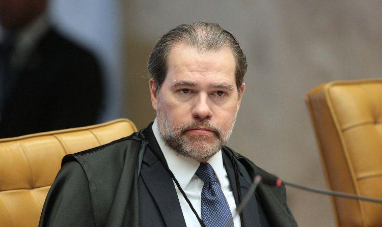 Toffoli passou 168 dias no Tayayá desde 2022; segurança custou meio milhão. Vídeo