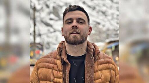 Trump ameaça tomar “medidas duras” contra o Irã em caso de enforcamento de manifestante