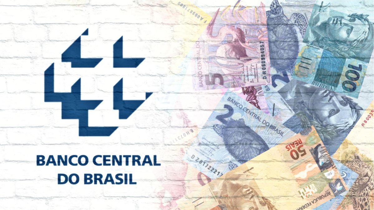 Valores a receber: BC diz que ainda há R$ 10 bilhões esquecidos nos bancos; veja como consultar e sacar valores