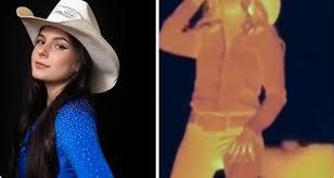 Vídeo de Ana Castela reacende tabu sobre gases; entenda o que é normal para a saúde