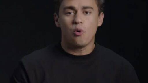 Vídeo de Nikolas Ferreira sobre Pix ultrapassa 32 milhões de visualizações em apenas 12 horas