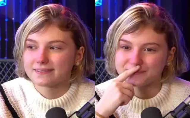 Vídeo: Em entrevista, Isabel Veloso deixou conselho sobre a morte