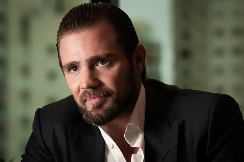 Vorcaro visitou o Planalto ao menos 4 vezes em 2023 e 2024