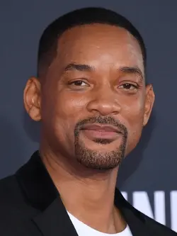 Will Smith é processado e acusado de assédio sexual por violinista