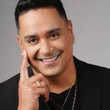 Xanddy Harmonia é internado após passar mal em Salvador