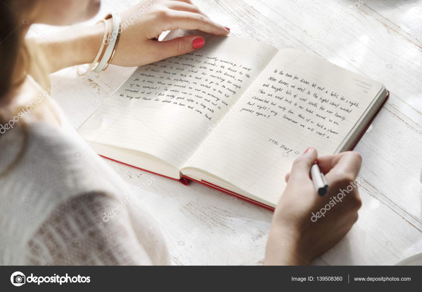 12 palavras parecidas com significados diferentes