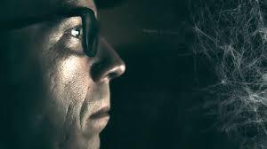 A prisão de brasileiro que abalou rede global de abusadores de crianças