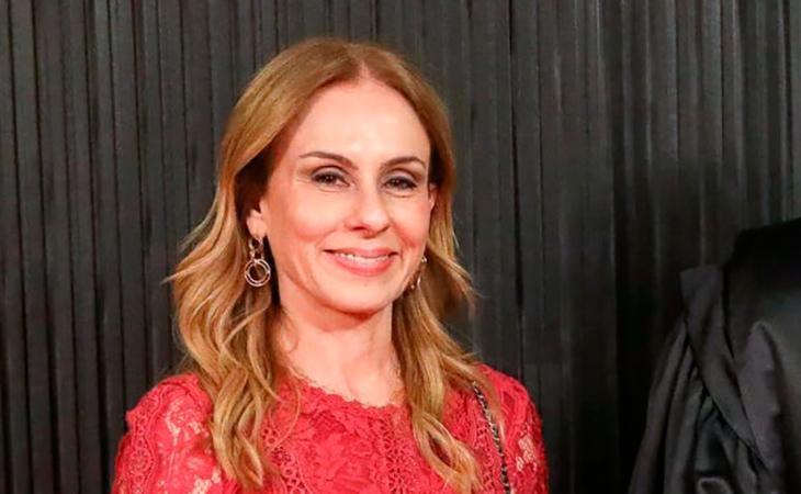 Advogado diz que Moraes teria criado “blindagem” para esposa ao deflagrar operação contra auditores