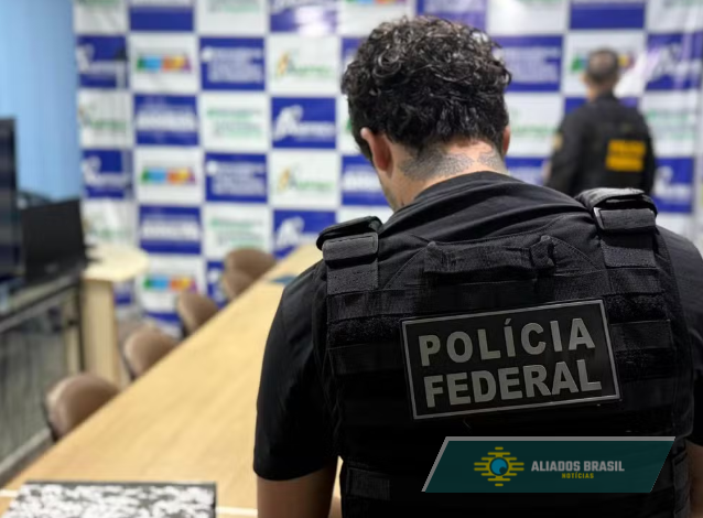 Amapá teria usado recursos de aposentadorias para “emprestar” R$ 400 milhões ao Banco Master