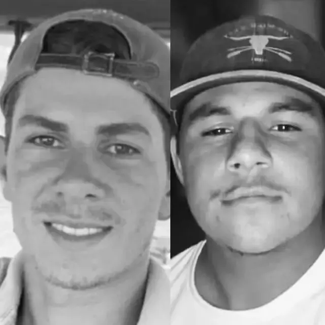 Amigos morrem após pulo de tirolesa durante festa de casamento em Bonito; polícia investiga descarga elétrica