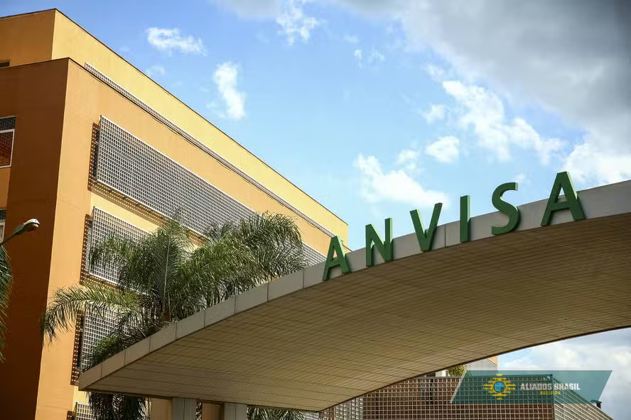Anvisa aprova novo medicamento para tratar a fenilcetonúria; entenda o que é a doença