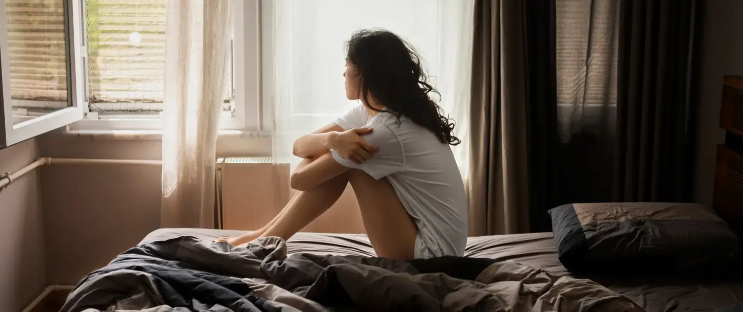 'Arruinou minha vida': como remédio desencadeou vício em jogo e sexo em centenas de pessoas