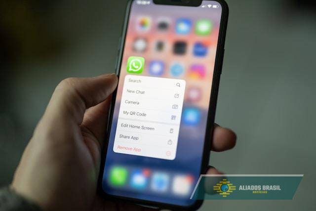 Atenção: WhatsApp deixará de funcionar em diversos celulares ainda neste mês de fevereiro; saiba quais