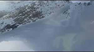 Avalanches na Itália matam três esquiadores nas regiões dos Jogos Olímpicos de Inverno