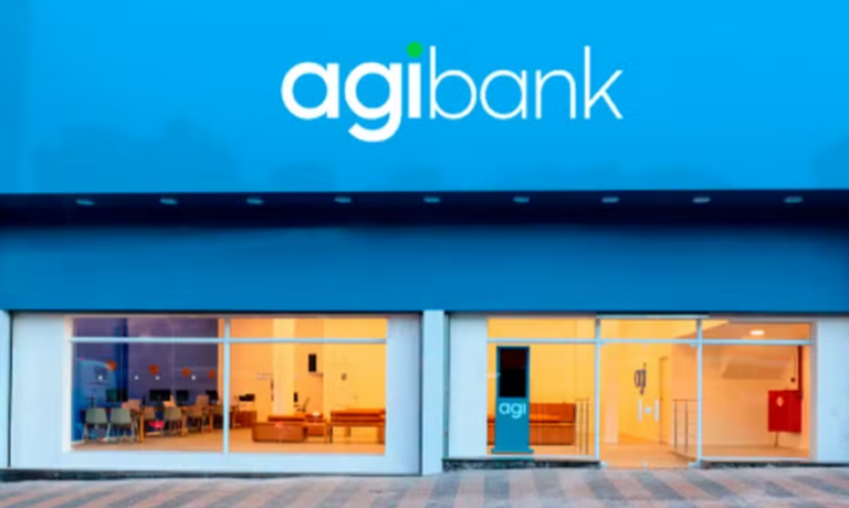 Banco Central comunica vazamento de dados do Agibank