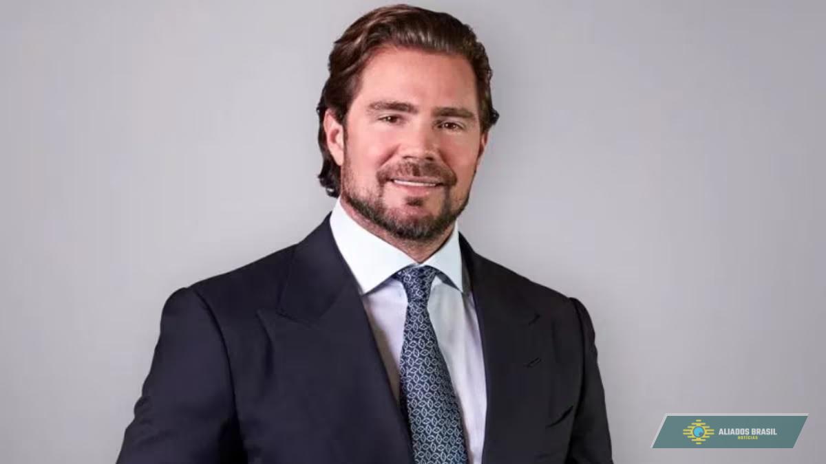 BOMBA: PF teria encontrado provas de orgias envolvendo políticos em celular apreendido, aponta reportagem