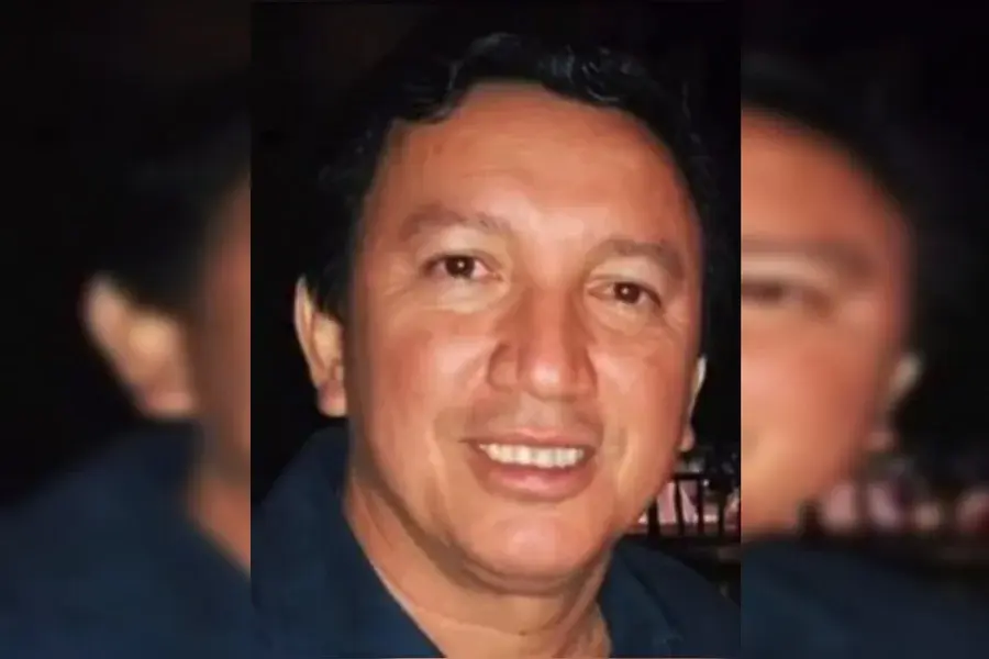 Caso de mulher estuprada por policial em delegacia tem reviravolta