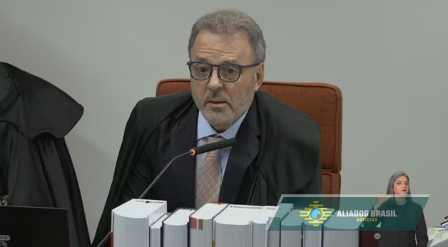 Caso Marielle e Anderson: PGR pede condenação dos irmãos Brazão e de outros três réus no STF