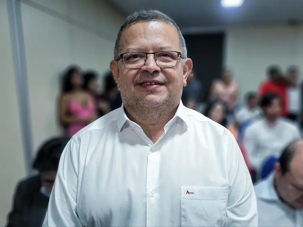 Caso Master: alvo de operação passou celular a amigo e saiu de casa antes da chegada de policiais; PF vê indícios de vazamento